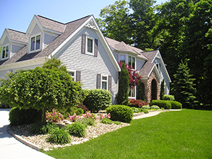 Landscapers and Lawncare Services in Fort Stewart, GA