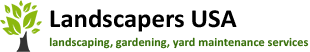 Fort Stewart Landscapers